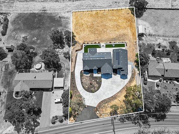 5th image of 3775 Bell Rd