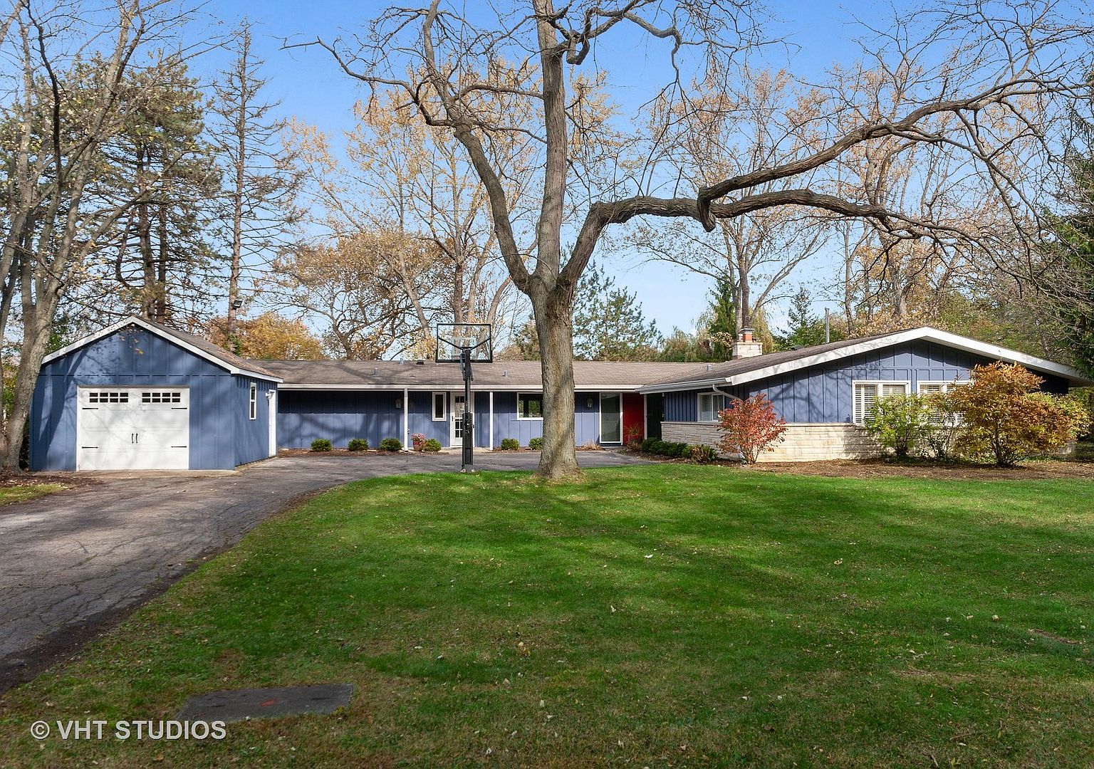 1555 Tower Rd, IL 60093 Zillow