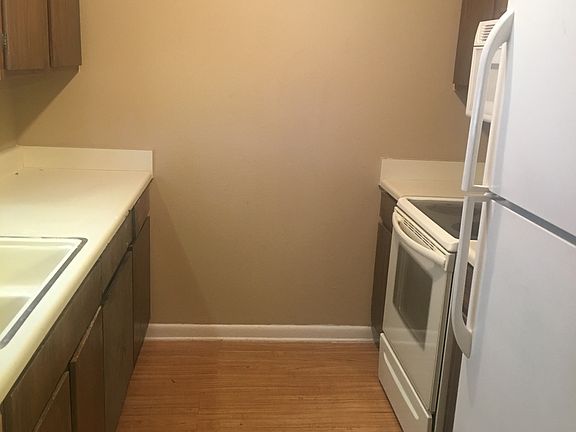 4th image of 108 Shemper Dr APT 1