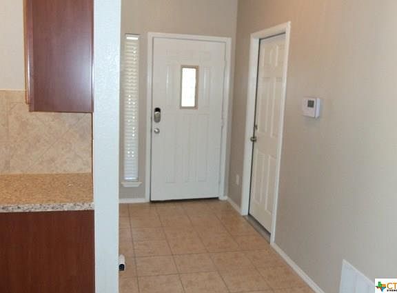4th image of 5005 Allegany Dr