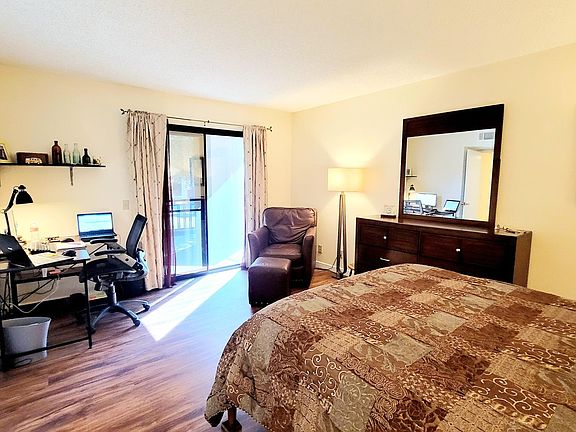 5th image of 31200 Landau Blvd APT 2701