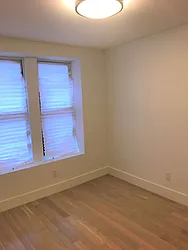 Rented by Bruma Realty LLC