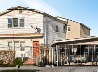 16867 93rd Ave, Jamaica, NY 11433