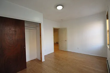 Rented by Bold New York