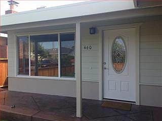 1st image of 460 Metzgar St