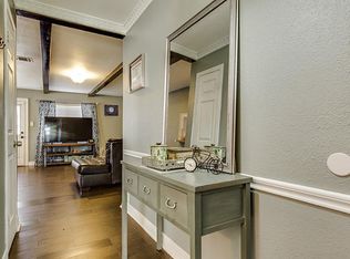14003 Lantern Ln, Houston, TX 77015