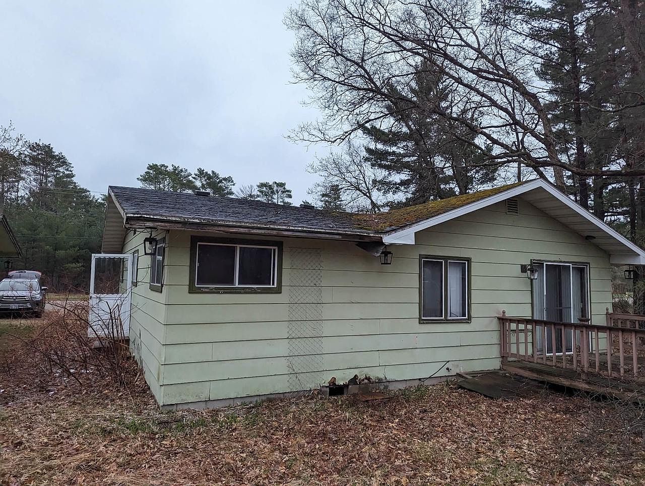720 South 32nd STREET, Wisconsin Rapids, WI 54494 Zillow