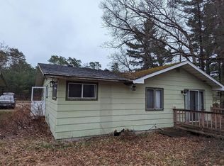 720 32nd St S, Wisconsin Rapids, WI 54494