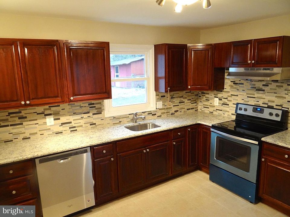 1st image of 306 Shoshoni Trl