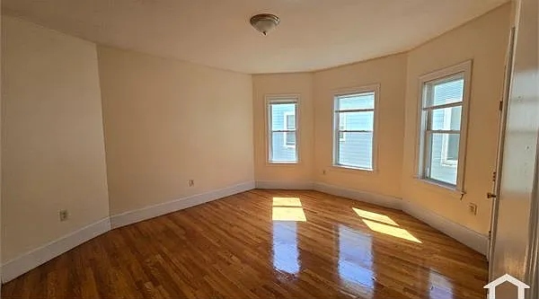 25 Angell St #3 — Photo 2