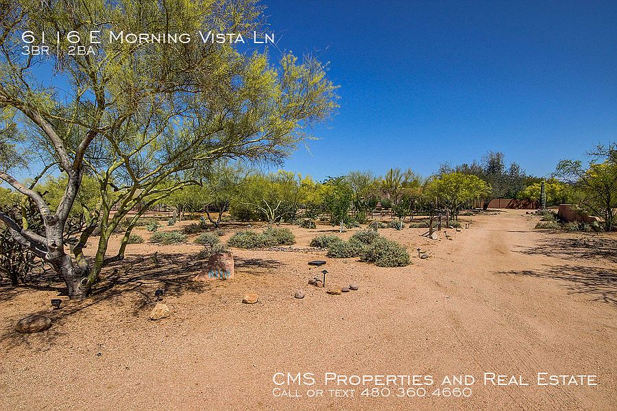 1st image of 6116 E Morning Vista Ln
