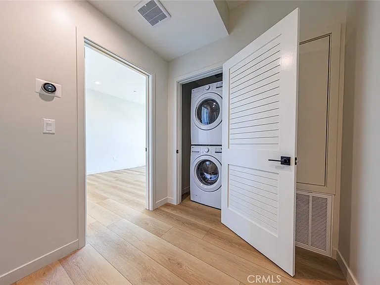 6093 La Prada St — Photo 13