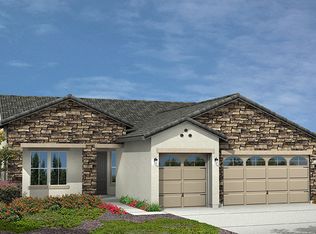2850 Tulip Way, Lodi, CA 95242