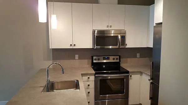 44565 Vandell Dr — Photo 21