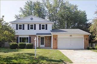 1st image of 1613 Suffolk Ave