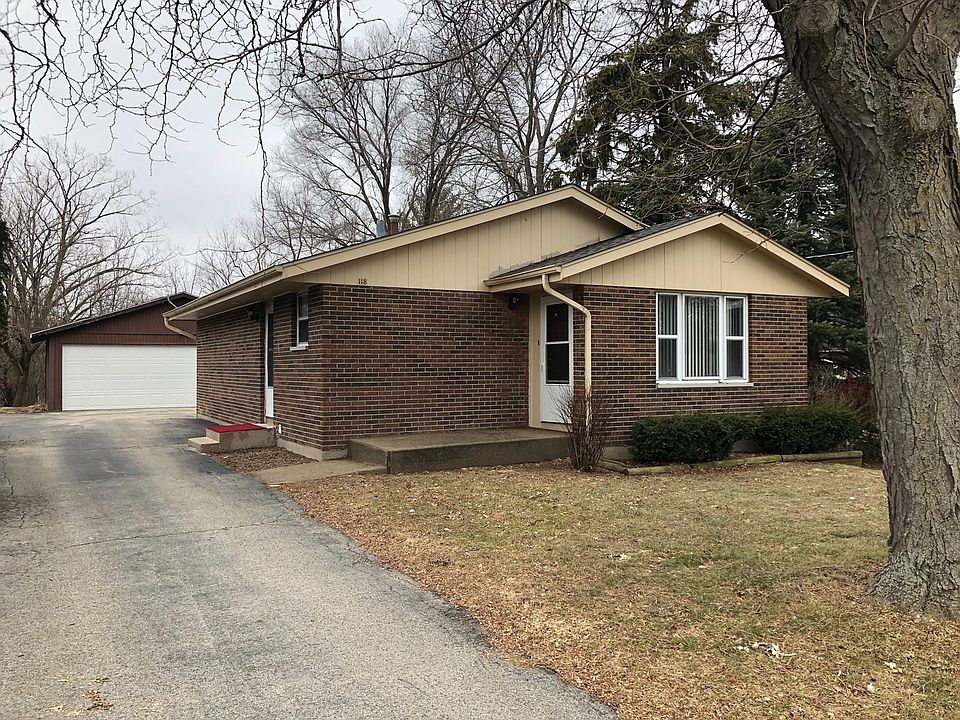 1st image of 118 Dawn Ave