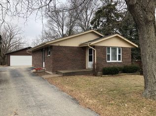 118 Dawn Ave, Rockford, IL 61107