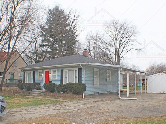 3rd image of 2029 Brentwood St