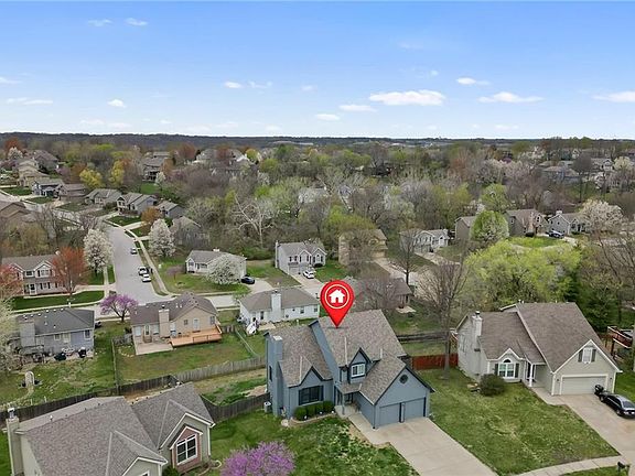 2nd image of 6486 Altus Dr