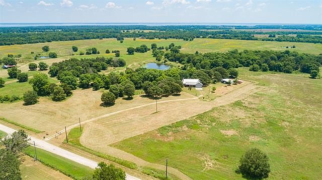 1st image of 711 Vz County Road 3808