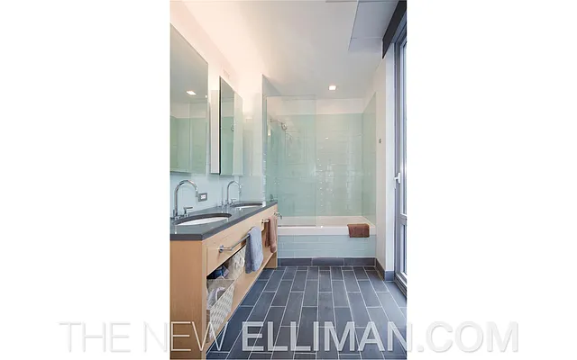 Sold by Douglas Elliman | media 8