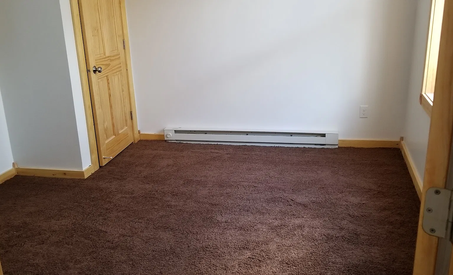 The Lofts — Photo 1