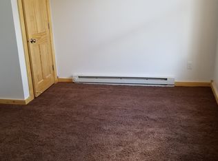 217 S 7th St #9, Brainerd, MN 56401