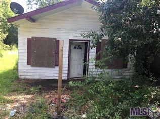 3336 Alliquipa St, Baton Rouge, LA 70805