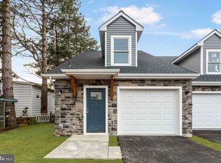 662 E Walnut St, Hanover, PA 17331