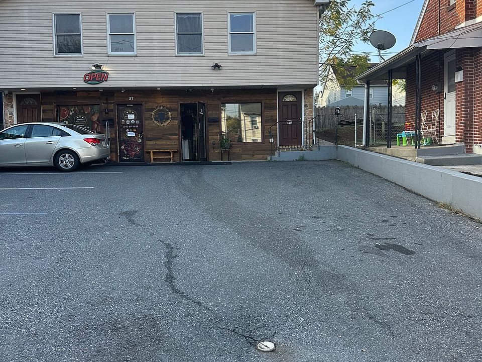 1st image of 41 W Union Blvd #41