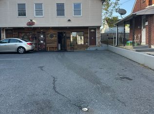 41 W Union Blvd #41, Bethlehem, PA 18018