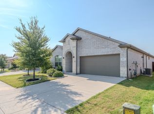 521 Dunmore Dr, Haslet, TX 76052