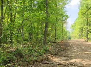 51D Scott Line Rd, Sunbright, TN 37872