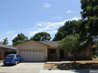 3800 Crandall Way, Modesto, CA 95355
