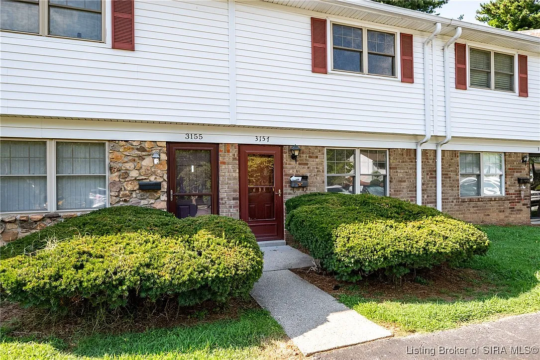 3157 Wooded Way photo 1