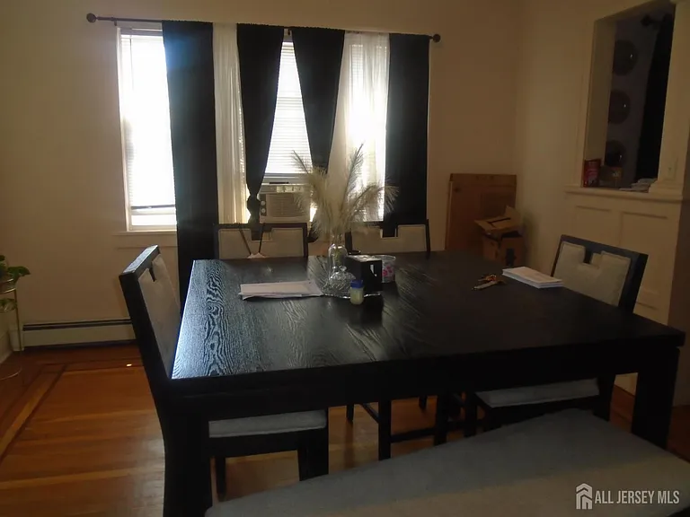 206 Washington Ave — Photo 5