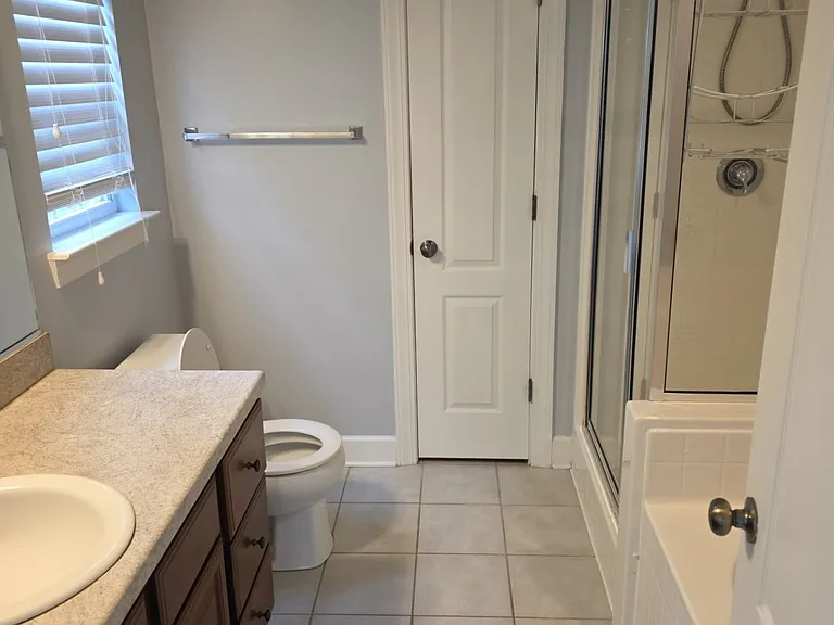 2992 Sugarberry Ln — Photo 13