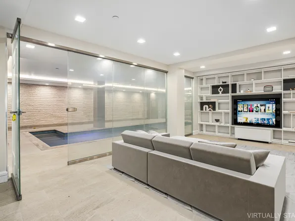 433 East 74th Street image 13 of 26