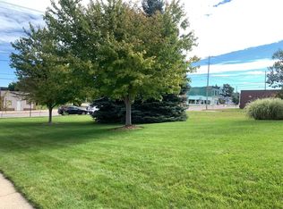 839 Pine Street, Muskegon, MI 49442