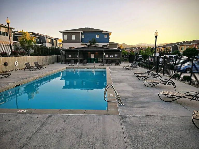 15463 S Capri Heights Ln — Photo 19