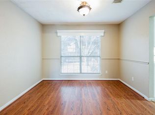 1010 Laurelleaf Dr #1010, Pflugerville, TX 78660