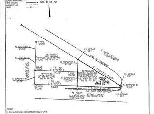 2405 E Gate City Blvd, Greensboro, NC 27401