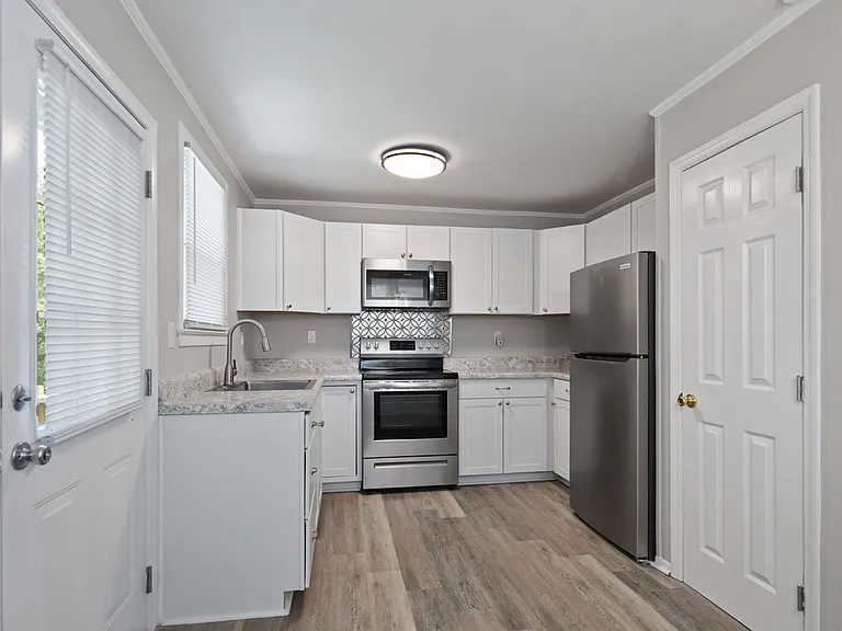 1015 Stamper Rd — Photo 10