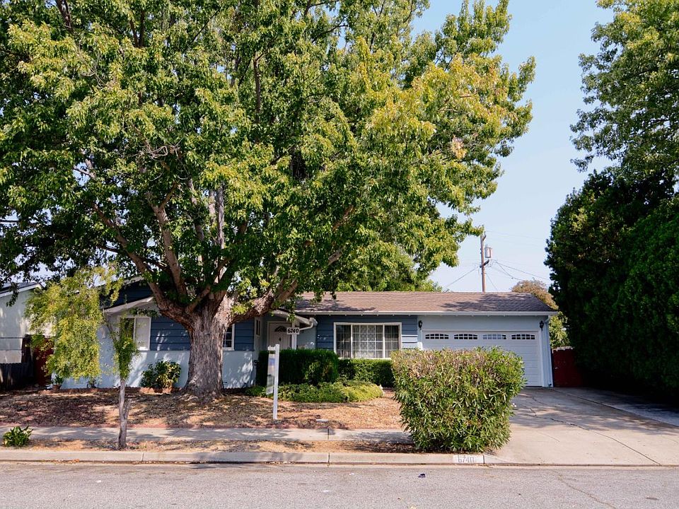 1st image of 6740 Rosanna St