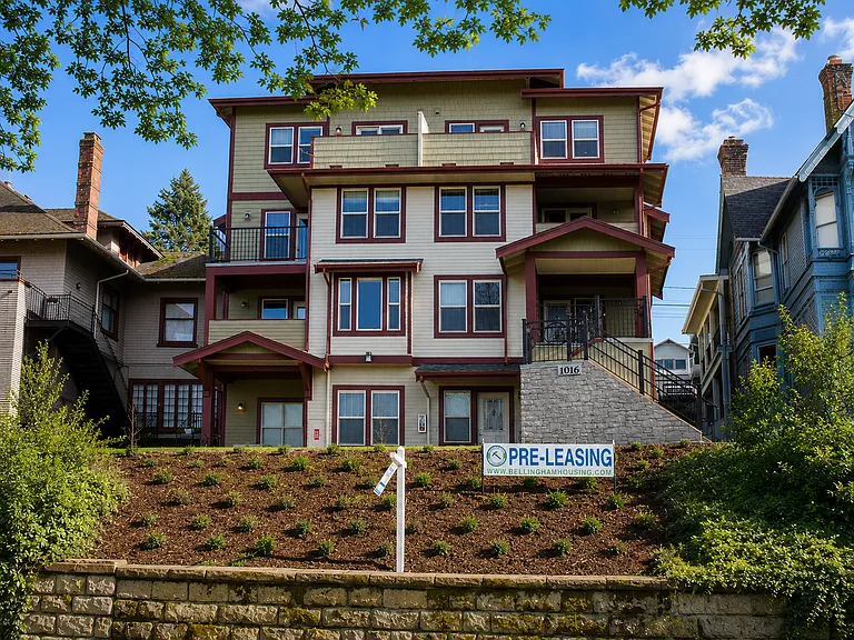1016 N Garden St — Photo 19