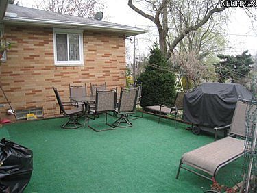 2nd image of 7594 Tamarack Dr