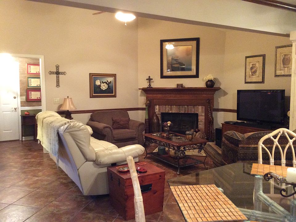 110 Waterwood Dr, Brandon, MS 39047 Zillow