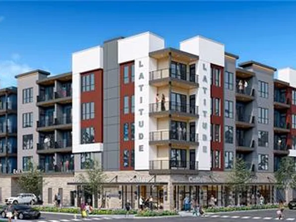 3100 Lake Villas Dr, Metairie, LA 70002