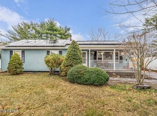462 Champlain St, Toms River, NJ