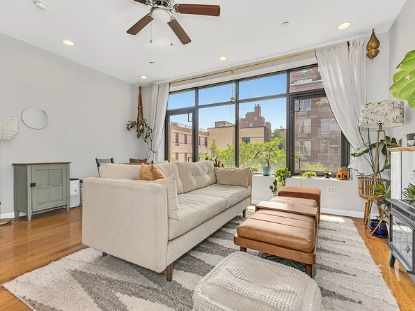 182 E 111th St, New York, NY 10029
